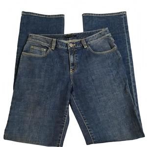 Elie Taharri sz 29 midrise Jeans